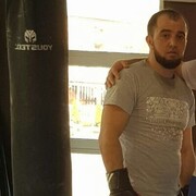  ,   , 30 ,   ,   
