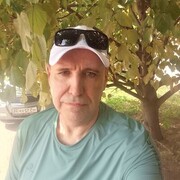  ,   , 53 ,  