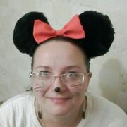 ���������� �������, ���� ������� ����, 38 ���, ������������ ��� ������, ����� � ���������