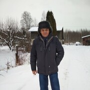 ���������� ������, ���� ������� �����, 60 ���, ������������ ��� ������, ����� � ���������, c�������� ���������