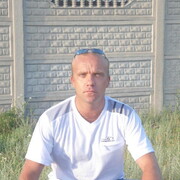  ,   , 42 ,     , c , 