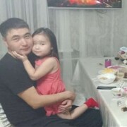  ,   Qasqelen, 34 ,   ,   