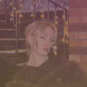 ���������� ������, ������