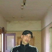   ,   , 40 ,   