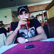 ���������� ����, ���� ������� ���, 38 ���, ������������ ��� ������, ����� � ���������