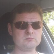  ,   , 42 ,  