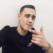 ���������� ������, ���� ������� ������, 30 ���, ������������ ��� ������, ����� � ���������, c�������� ���������