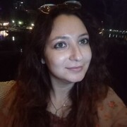  -,   , 29 ,   c 