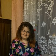 ���������� �����-���������, ���� ������� ������, 35 ���, ������������ ��� ������, ����� � ���������, c�������� ���������