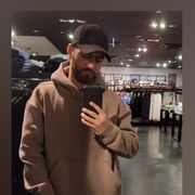 ,   Suret, 24 ,     , c , 