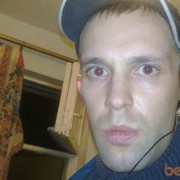  ,   Dimon, 41 ,   ,   , c 