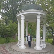 ���������� �����������, ���� ������� ������, 41 ���, ������������ ��� c�������� ���������