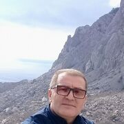  ,   , 51 ,   ,   