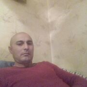  ,   Afdandil, 46 ,   ,   