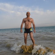  ,   Ahmad, 60 ,     , c 