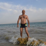  ,   Ahmad, 61 ,     , c 