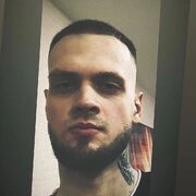 ���������� ������, ���� ������� �����, 26 ���, ������������ ��� ����� � ���������, c�������� ���������