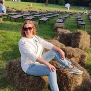  -,   , 52 ,   ,   , c , 