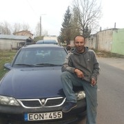  ,   Roma, 50 ,   ,   , c 