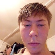  ,  , 20