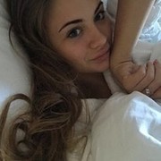 ,   Natalya, 24 ,   ,   , c 