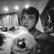 ���������� ������������, ���� ������� ����, 34 ����, ������������ ��� ����� � ���������, c�������� ���������