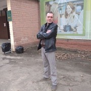 ���������� �������, ���� ������� ������, 59 ���, ������������ ��� ������, ����� � ���������, c�������� ���������