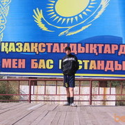  ,   , 36 ,   ,   , c , 