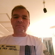 12.10.2018�.��� 55� ���� ������������ ������.