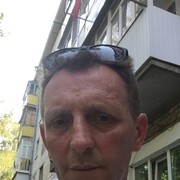  ,  , 55