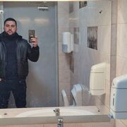  ,   Ali, 30 ,   ,   , c , 