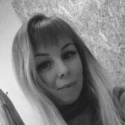 ���������� ������, �����