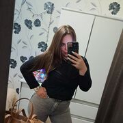  ,   , 23 ,     , c 