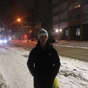 ���������� �����, ���� ������� �������, 37 ���, ������������ ��� ������, ����� � ���������, c�������� ���������, ���������