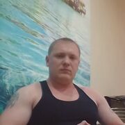 ���������� ����������, ���� ������� Andrei, 37 ���, ������������ ��� ������, ����� � ���������, c�������� ���������, ���������