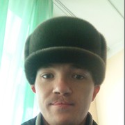 ���������� ������, ���� ������� ���������, 39 ���, ������������ 