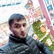 ���������� ������������, ���� ������� �����, 36 ���, ������������ ��� ������, ����� � ���������, c�������� ���������