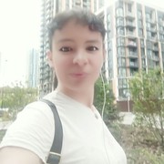  ,   , 33 ,  