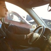 ���������� �����, ���� ������� �������, 36 ���, ������������ ��� ������, ����� � ���������, c�������� ���������