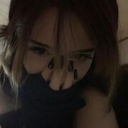  ,  , 20