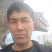  ,   , 43 ,   ,   , c , 