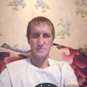  ,   , 44 ,     , c 