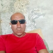  ,    , 43 ,     , c 