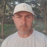  ,   , 42 ,   , c 