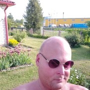  Garching bei Munchen,   Marko, 44 ,   ,   , c 