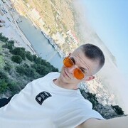  ,   , 29 ,   ,   