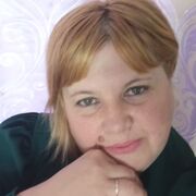  ,  , 46