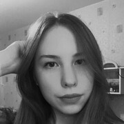   ,  , 20
