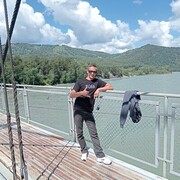 ���������� ����, ���� ������� �����, 41 ���, ������������ ��� ������, ����� � ���������