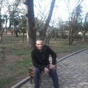 ���������� ������, ���� ������� Artur, 41 ���, ������������ ��� ������, ����� � ���������, c�������� ���������